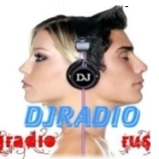 DJRADIO RUSSIA